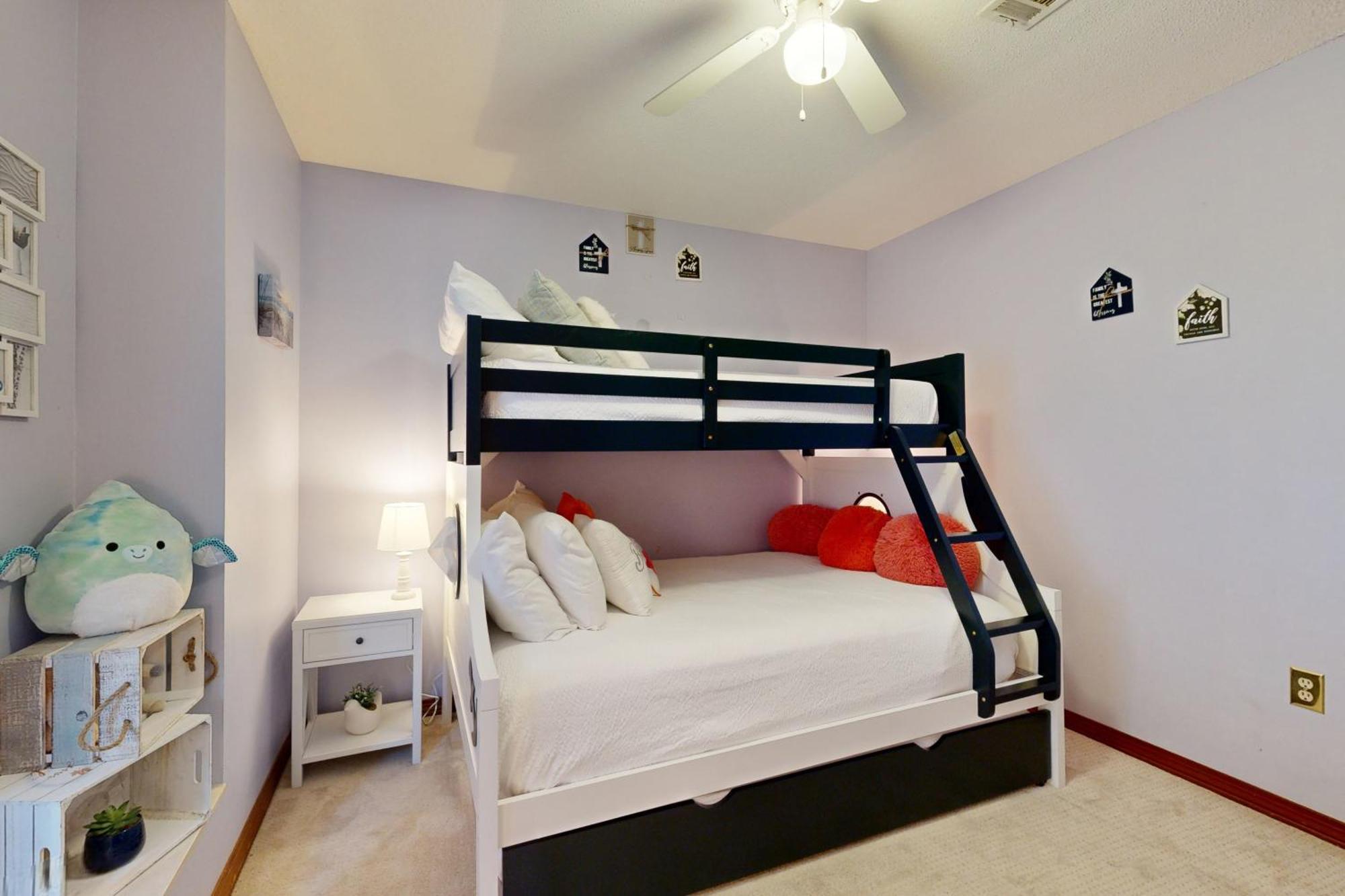 Pleasant Palms Villa Наваре Екстериор снимка