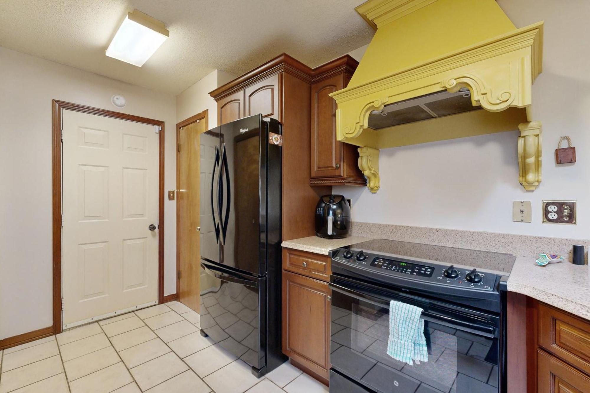 Pleasant Palms Villa Наваре Екстериор снимка