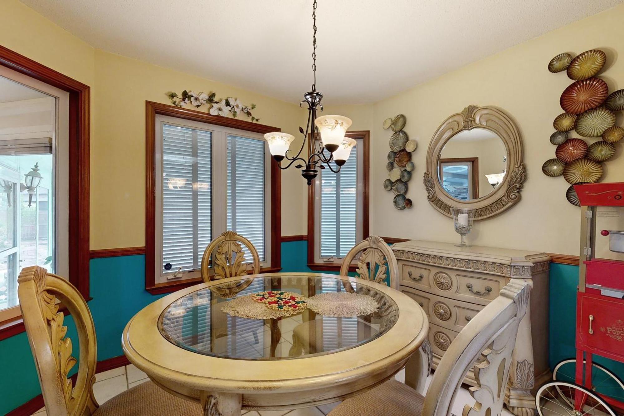 Pleasant Palms Villa Наваре Екстериор снимка